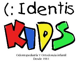 logo-identis-kids-2